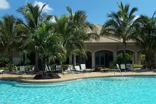 713 Regency Reserve Cir, Naples, FL 34119 - Photo 23
