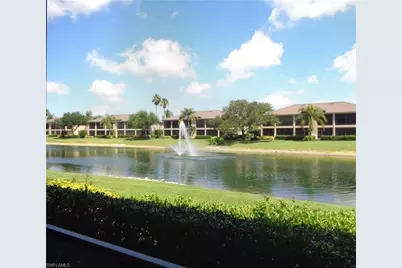 713 Regency Reserve Cir #5901, Naples, FL 34119 - Photo 3