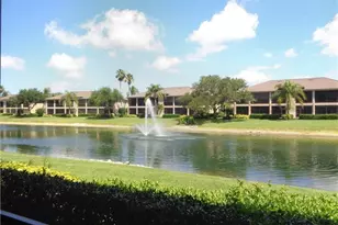 713 Regency Reserve Cir, Naples, FL 34119 - Photo 3