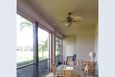 713 Regency Reserve Cir #5901, Naples, FL 34119 - Photo 5