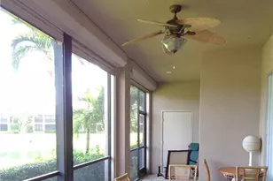 713 Regency Reserve Cir, Naples, FL 34119 - Photo 5