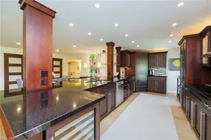 108 Wilderness Dr, Naples, FL 34105 - Photo 13