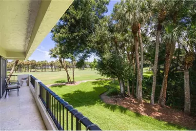 108 Wilderness Dr #233, Naples, FL 34105 - Photo 23