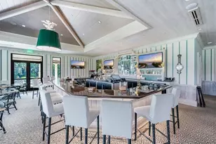 108 Wilderness Dr, Naples, FL 34105 - Photo 29