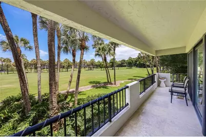108 Wilderness Dr #233, Naples, FL 34105 - Photo 21