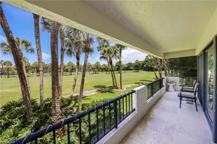 108 Wilderness Dr, Naples, FL 34105 - Photo 21