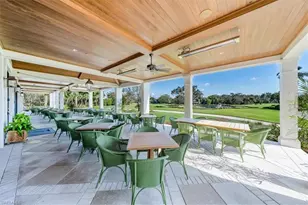 108 Wilderness Dr, Naples, FL 34105 - Photo 31