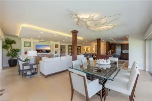 108 Wilderness Dr, Naples, FL 34105 - Photo 5