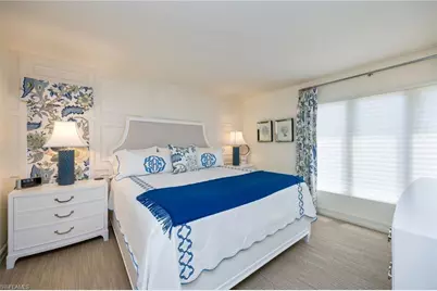 108 Wilderness Dr #233, Naples, FL 34105 - Photo 17
