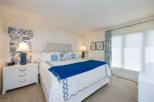 108 Wilderness Dr, Naples, FL 34105 - Photo 17