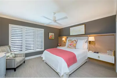 108 Wilderness Dr #233, Naples, FL 34105 - Photo 19
