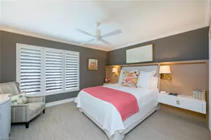 108 Wilderness Dr, Naples, FL 34105 - Photo 19