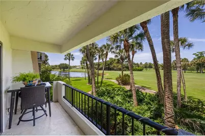 108 Wilderness Dr #233, Naples, FL 34105 - Photo 15
