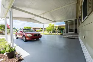 953 Bunker Hill Dr, Naples, FL 34110 - Photo 3