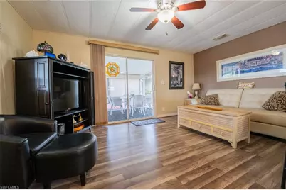 953 Bunker Hill Dr, Naples, FL 34110 - Photo 11