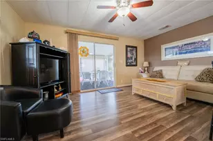953 Bunker Hill Dr, Naples, FL 34110 - Photo 11
