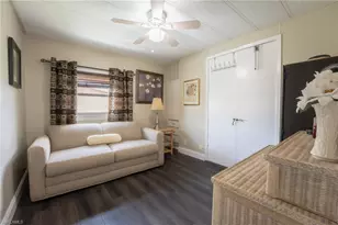 953 Bunker Hill Dr, Naples, FL 34110 - Photo 15