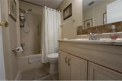 953 Bunker Hill Dr, Naples, FL 34110 - Photo 17