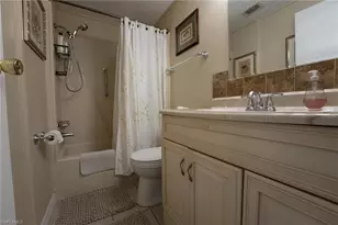 953 Bunker Hill Dr, Naples, FL 34110 - Photo 17