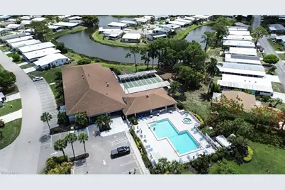 953 Bunker Hill Dr, Naples, FL 34110 - Photo 25