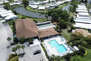 953 Bunker Hill Dr, Naples, FL 34110 - Photo 25