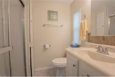 953 Bunker Hill Dr, Naples, FL 34110 - Photo 19
