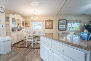 953 Bunker Hill Dr, Naples, FL 34110 - Photo 9
