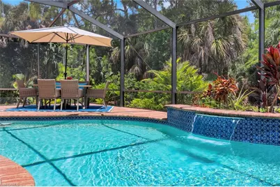 2661 Golden Gate Blvd W, Naples, FL 34120 - Photo 27