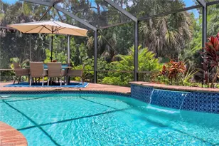 2661 Golden Gate Blvd W, Naples, FL 34120 - Photo 27