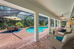 2661 Golden Gate Blvd W, Naples, FL 34120 - Photo 31