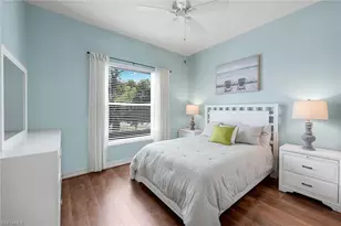 2661 Golden Gate Blvd W, Naples, FL 34120 - Photo 23