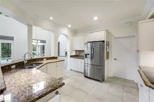 2661 Golden Gate Blvd W, Naples, FL 34120 - Photo 9
