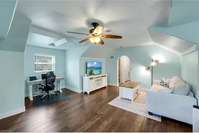 2661 Golden Gate Blvd W, Naples, FL 34120 - Photo 21