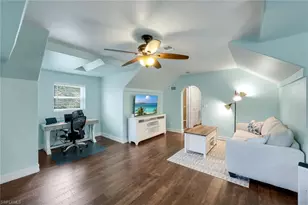 2661 Golden Gate Blvd W, Naples, FL 34120 - Photo 21