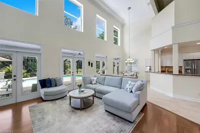 2661 Golden Gate Blvd W, Naples, FL 34120 - Photo 7