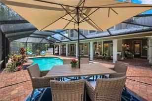 2661 Golden Gate Blvd W, Naples, FL 34120 - Photo 29