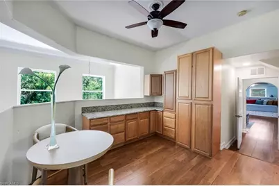 2661 Golden Gate Blvd W, Naples, FL 34120 - Photo 17