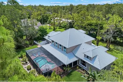 2661 Golden Gate Blvd W, Naples, FL 34120 - Photo 3