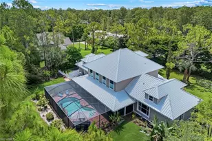 2661 Golden Gate Blvd W, Naples, FL 34120 - Photo 3