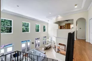 2661 Golden Gate Blvd W, Naples, FL 34120 - Photo 15