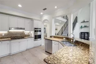 2661 Golden Gate Blvd W, Naples, FL 34120 - Photo 11
