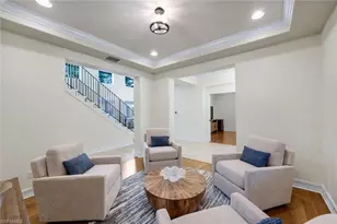 2661 Golden Gate Blvd W, Naples, FL 34120 - Photo 13