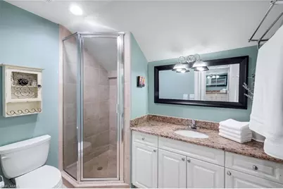 2661 Golden Gate Blvd W, Naples, FL 34120 - Photo 25