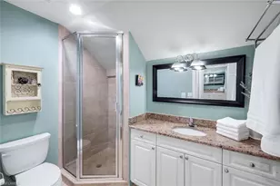 2661 Golden Gate Blvd W, Naples, FL 34120 - Photo 25