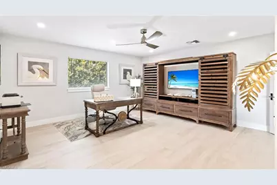 440 Kings Town Dr, Naples, FL 34102 - Photo 19