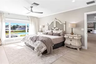 440 Kingstown Dr, Naples, FL 34102 - Photo 29