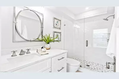 440 Kings Town Dr, Naples, FL 34102 - Photo 33