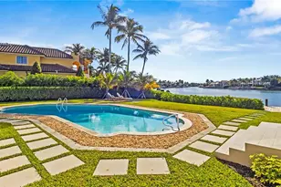 440 Kingstown Dr, Naples, FL 34102 - Photo 37
