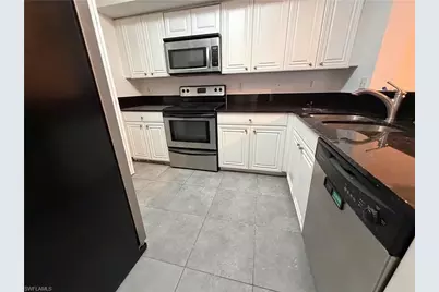 8245 Ibis Club Dr #403, Naples, FL 34104 - Photo 3