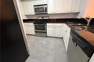 8245 Ibis Club Dr, Naples, FL 34104 - Photo 3